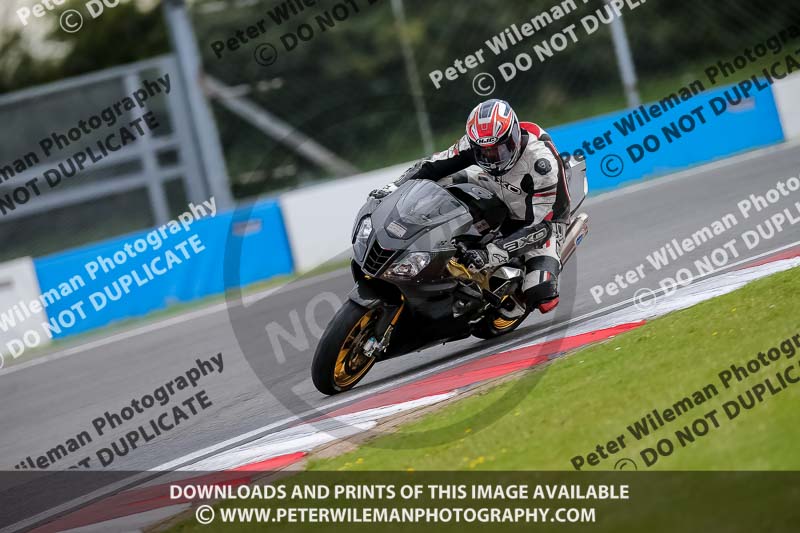 PJ Motorsport 2019;donington no limits trackday;donington park photographs;donington trackday photographs;no limits trackdays;peter wileman photography;trackday digital images;trackday photos